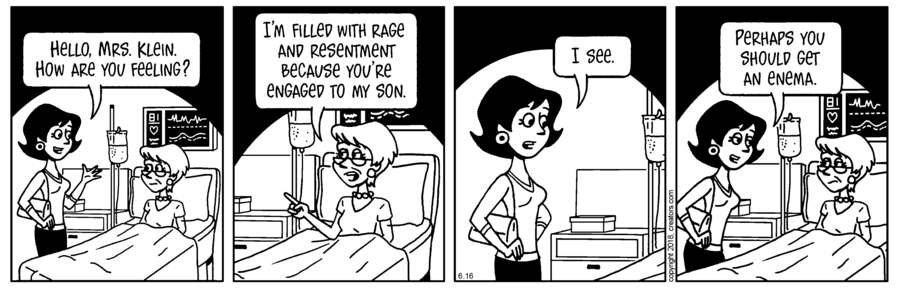 The Meaning of Lila for Jun 16, 2023