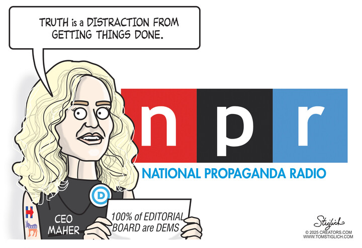 Tom Stiglich for Mar 28, 2025