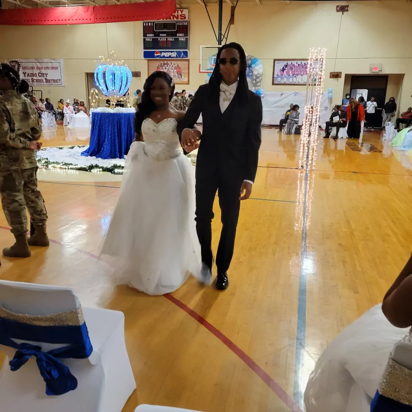 Wonderfully made and student-centered activity.