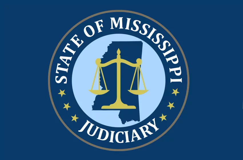 Mississippi Supreme Court Decisions - February 03, 2021 | The Yazoo Herald