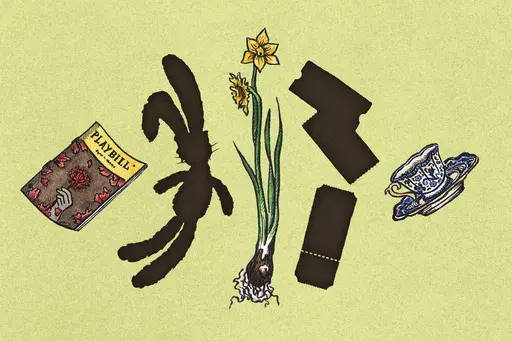 AP Illustration / Annie Ng