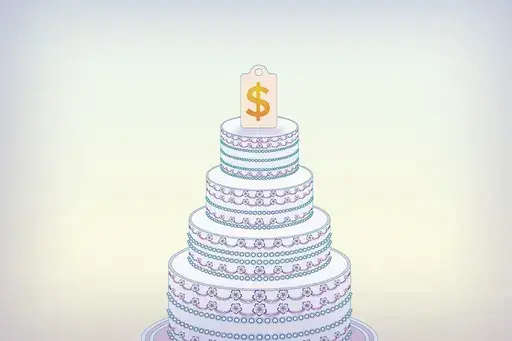 (AP Illustration/Peter Hamlin)