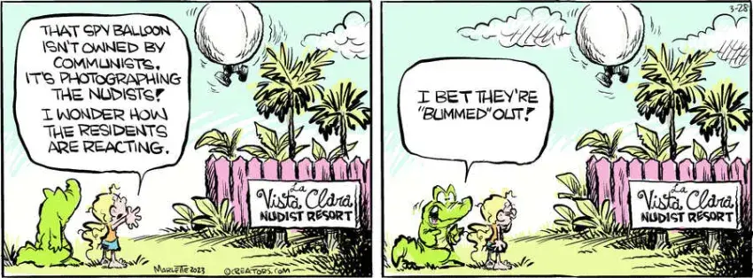 Shrimp and Grits for Mar 28, 2025